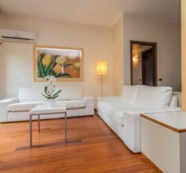 Appartamenti-in-affitto-o-vendita