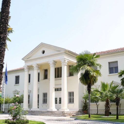 Ambasciata-Italiana_tirana
