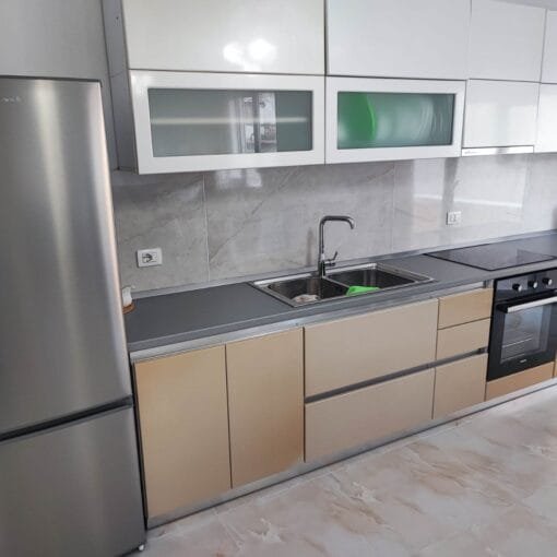 Angolo-cottura-cucina.alt