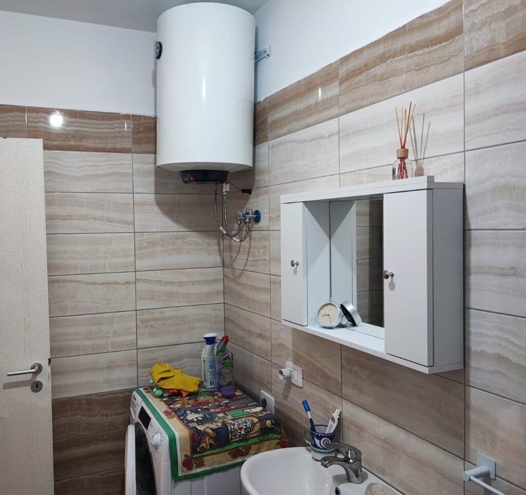 b&b-durazzo