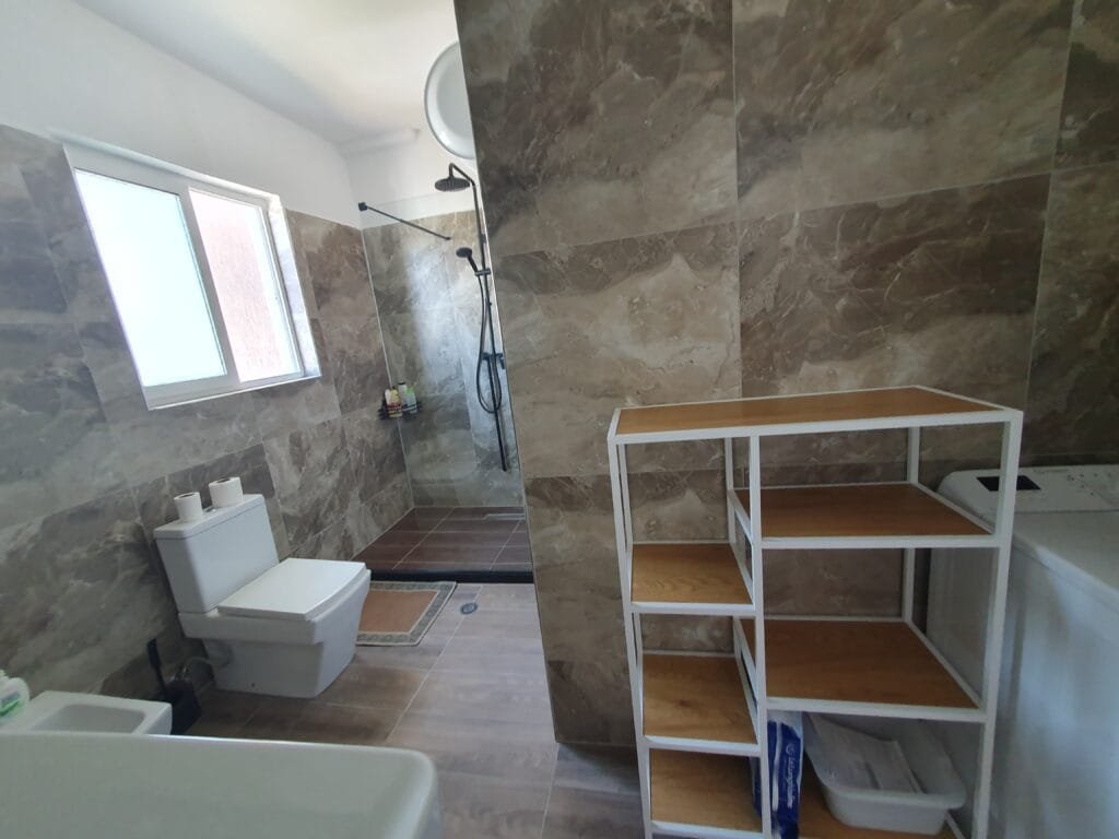 b&b-golem_durazzo-albania