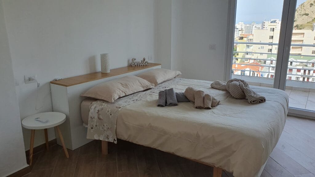 b&b-golem_durazzo-albania