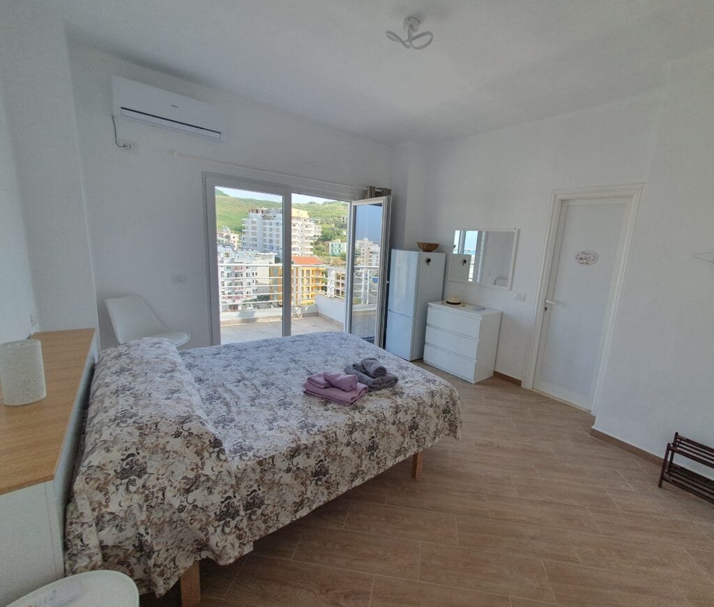 b&b-golem_durazzo-albania
