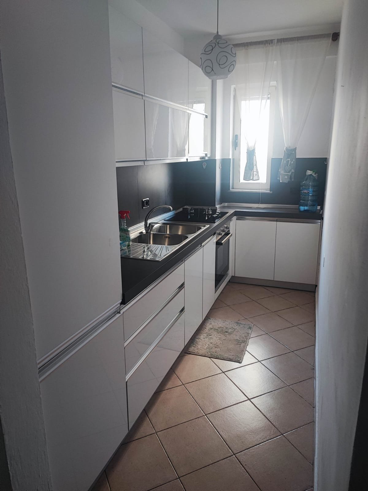 Appartamento-durazzo-zona-plaza