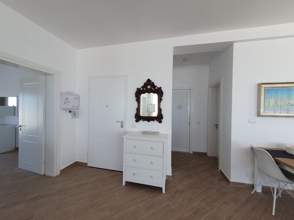 b&b-golem_durazzo-albania