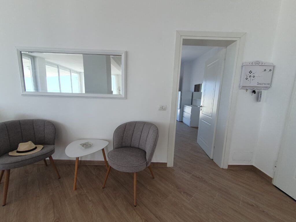 b&b-golem_durazzo-albania
