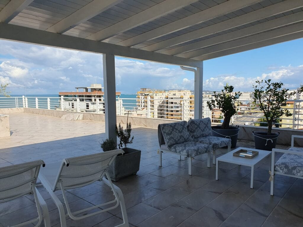 b&b-golem_durazzo-albania