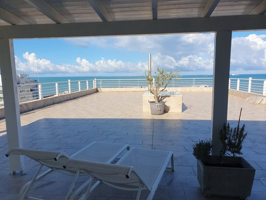 b&b-golem_durazzo-albania