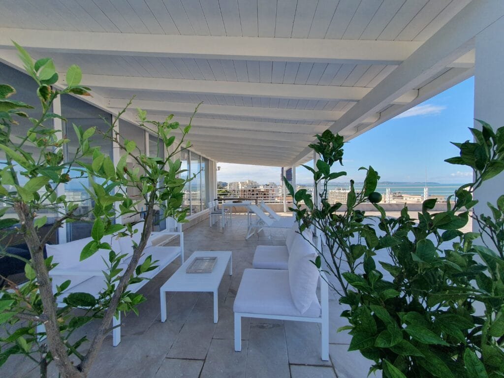 b&b-golem_durazzo-albania