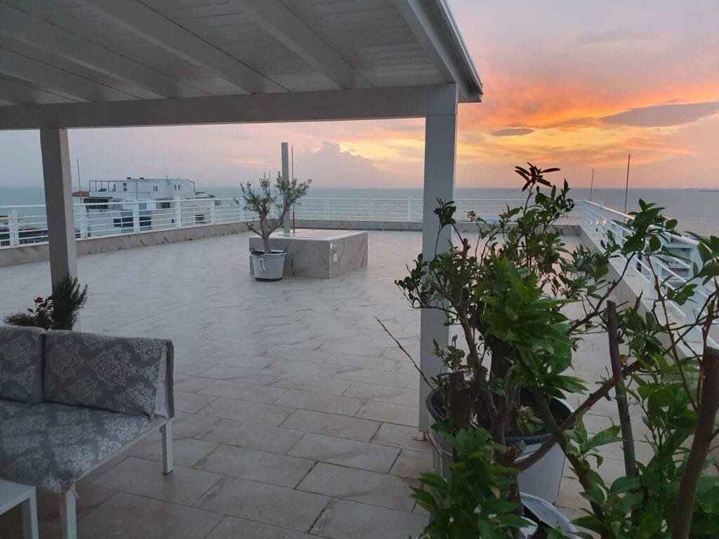 b&b-golem_durazzo-albania