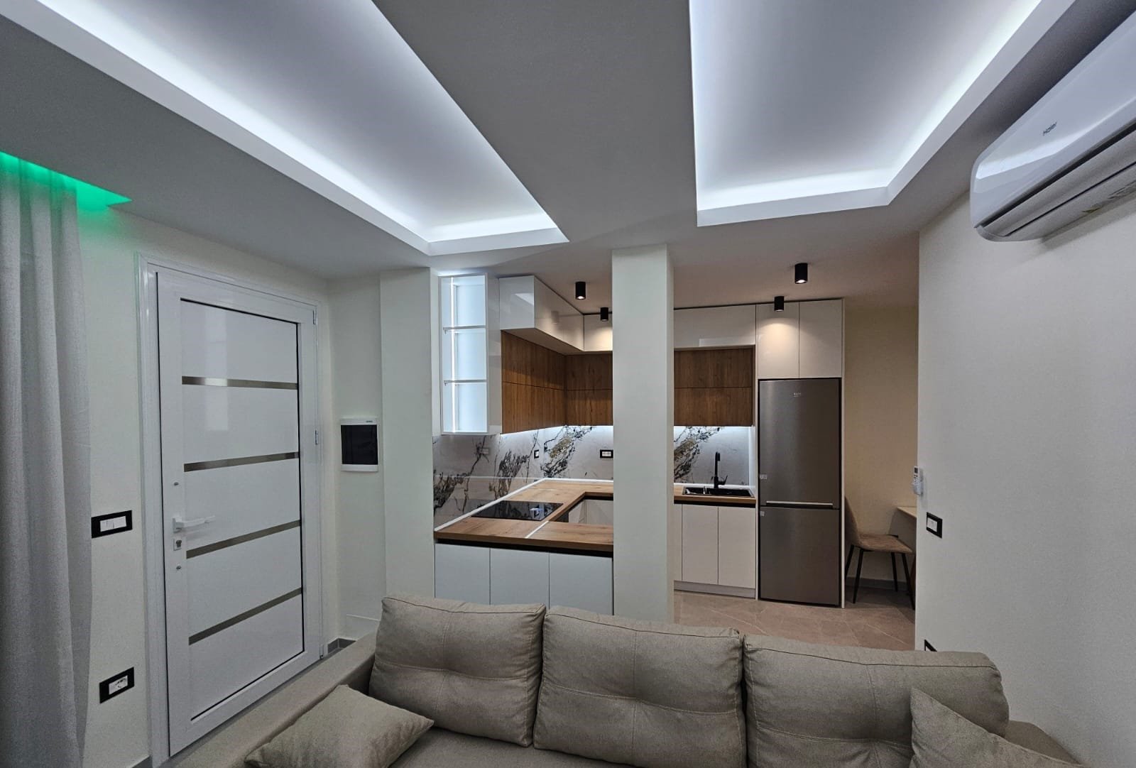 appartamento-in-affitto