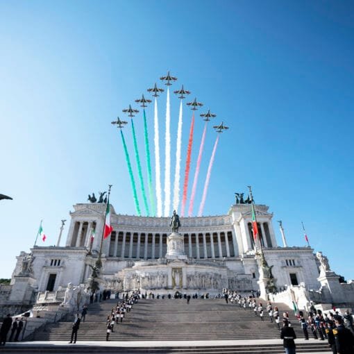 accordo-Italia-Albania