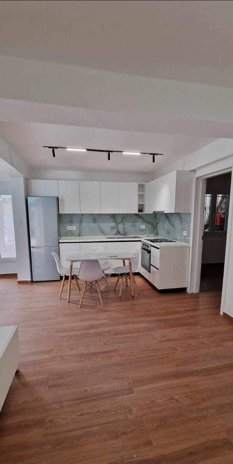 Appartamento a Plazh Durazzo