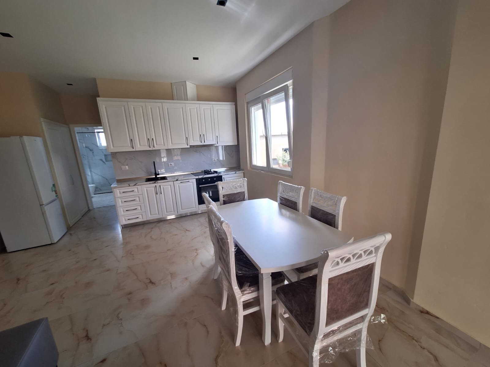 appartamento in vendita a Golem