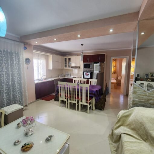 appartamento in vendita a Golem