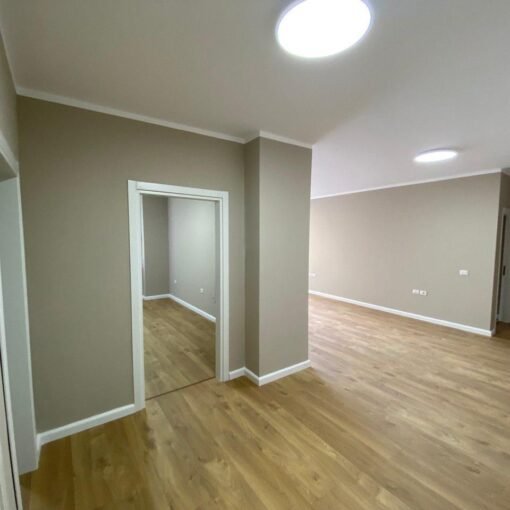 Appartamento in vendita a Vollga