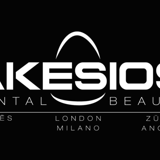 AKESIOS Clinica dentale