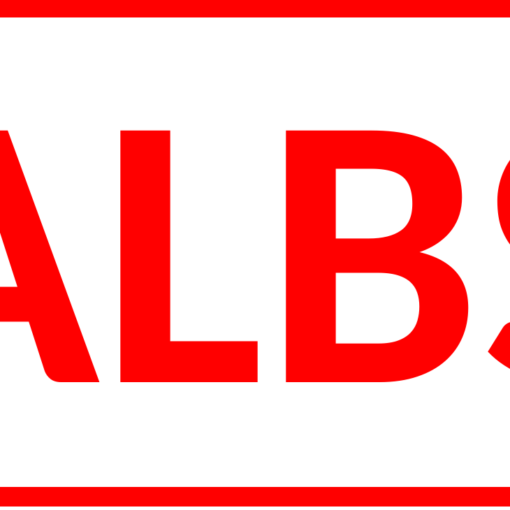 Assicurazione Albsig