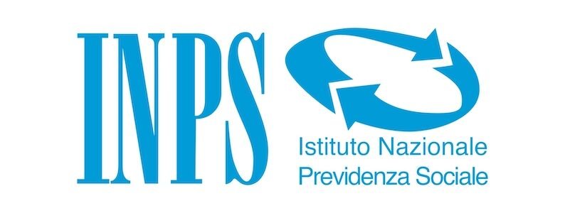INPS
