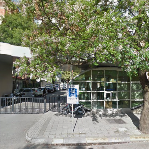 Questa è la sede dove si presenta la residenza fiscale